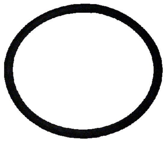 Engine Oil Filter Gasket Wix Filters 15164