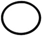 Engine Oil Filter Gasket Wix Filters 15164
