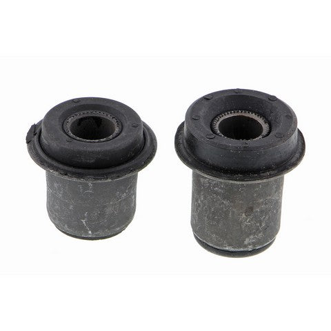 Suspension Control Arm Bushing RareParts 15164