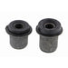 Suspension Control Arm Bushing RareParts 15164