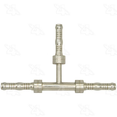 A/C Refrigerant Hose Fitting Four Seasons 15165