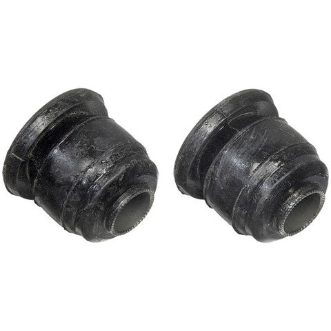 Suspension Control Arm Bushing RareParts 15165