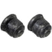 Suspension Control Arm Bushing RareParts 15165