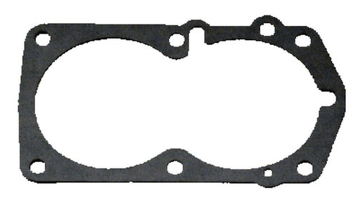Engine Oil Filter Gasket Wix Filters 15166