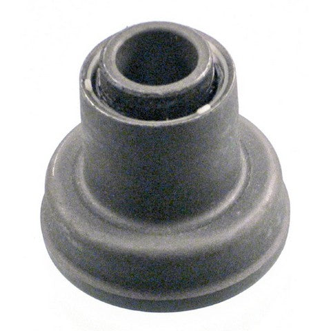 Suspension Control Arm Bushing RareParts 15166