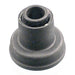 Suspension Control Arm Bushing RareParts 15166