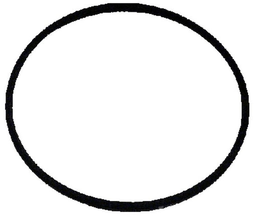 Engine Oil Filter Gasket Wix Filters 15167