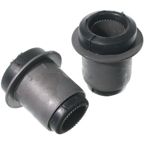 Suspension Control Arm Bushing RareParts 15167