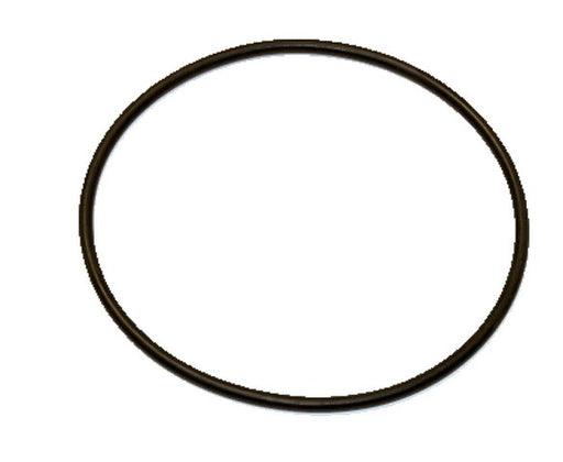 Engine Oil Filter Gasket Wix Filters 15168