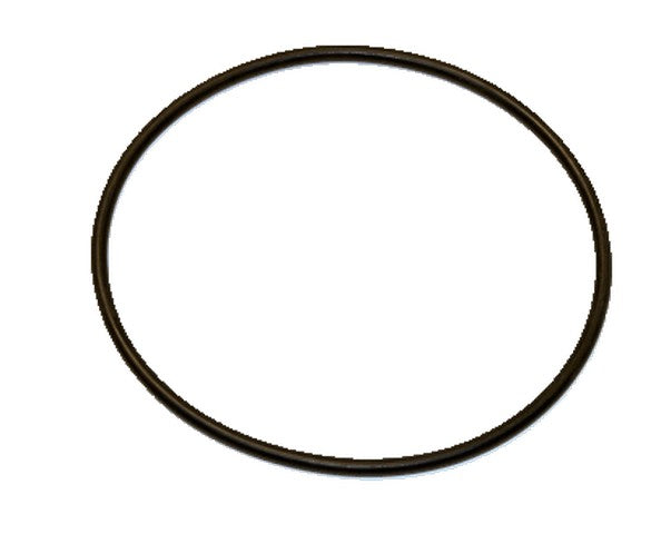 Engine Oil Filter Gasket Wix Filters 15168