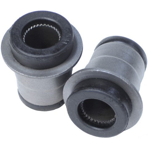 Suspension Control Arm Bushing RareParts 15168