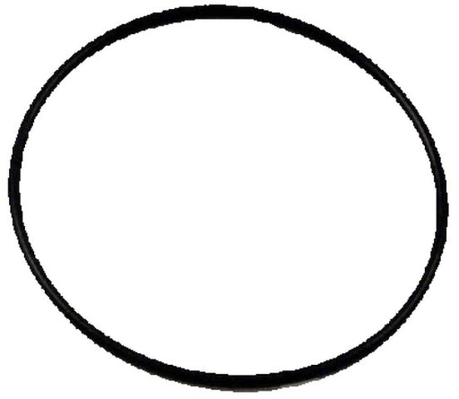 Engine Oil Filter Gasket Wix Filters 15169