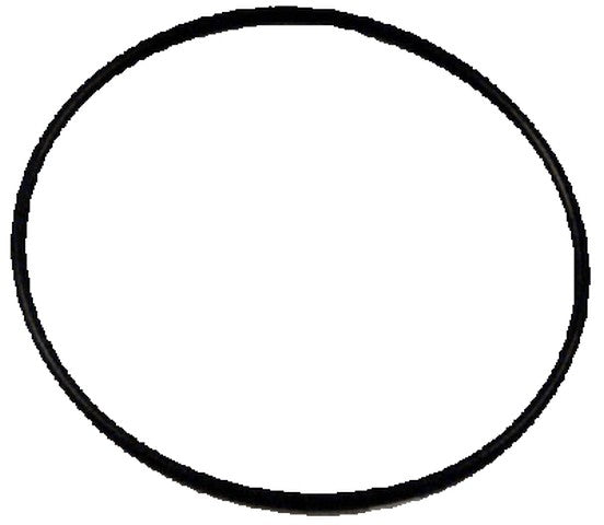 Engine Oil Filter Gasket Wix Filters 15169