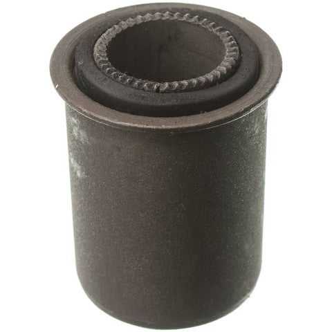 Suspension Control Arm Bushing RareParts 15169