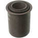 Suspension Control Arm Bushing RareParts 15169