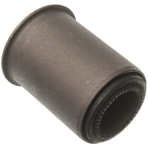 Suspension Control Arm Bushing RareParts 15169