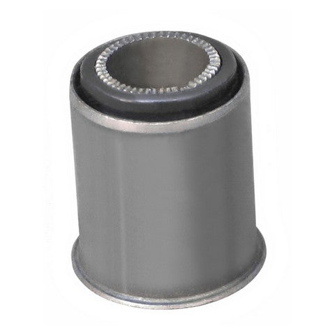 Suspension Control Arm Bushing RareParts 15170