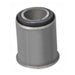 Suspension Control Arm Bushing RareParts 15170