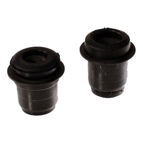 Suspension Control Arm Bushing RareParts 15171