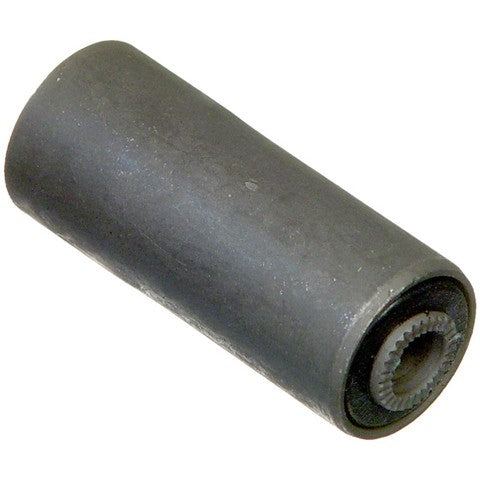 Suspension Control Arm Bushing RareParts 15172
