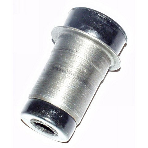 Suspension Control Arm Bushing RareParts 15173