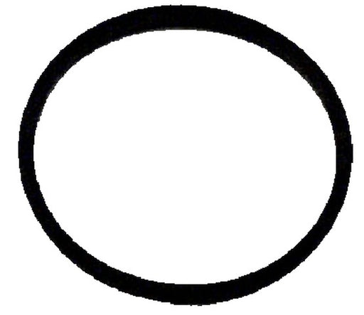 Engine Oil Filter Gasket Wix Filters 15174