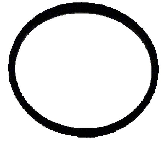 Engine Oil Filter Gasket Wix Filters 15174