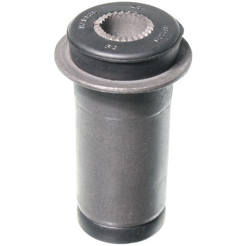 Suspension Control Arm Bushing RareParts 15174