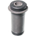 Suspension Control Arm Bushing RareParts 15174