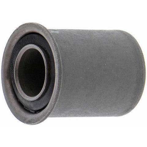 Suspension Control Arm Bushing RareParts 15175