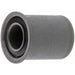 Suspension Control Arm Bushing RareParts 15175