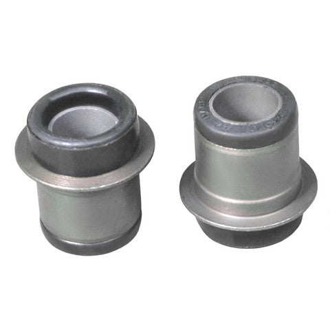 Suspension Control Arm Bushing RareParts 15176
