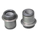 Suspension Control Arm Bushing RareParts 15176