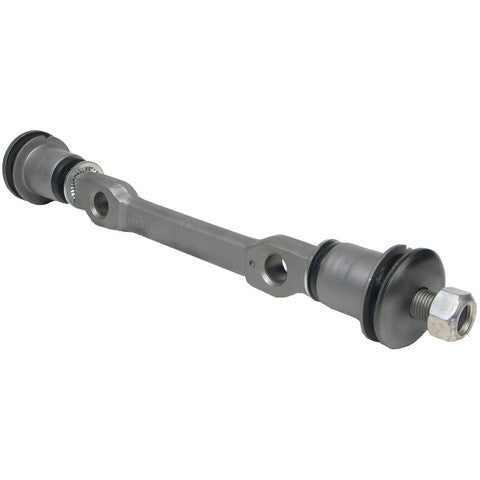 Suspension Control Arm Shaft Kit RareParts 15177