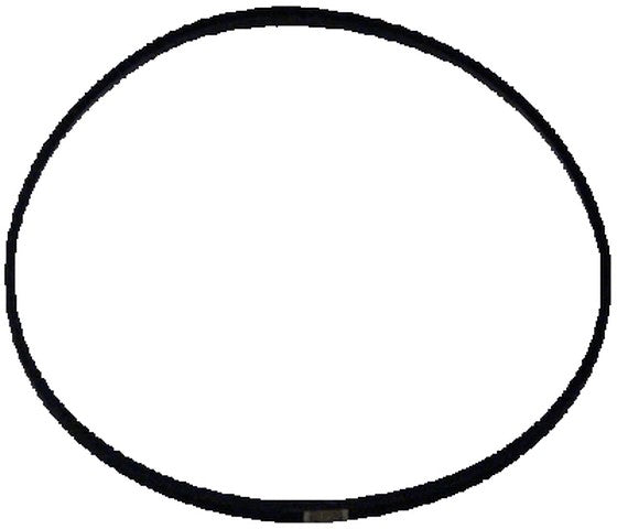 Engine Oil Filter Gasket Wix Filters 15178