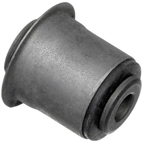 Suspension Control Arm Bushing RareParts 15179