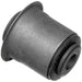 Suspension Control Arm Bushing RareParts 15179