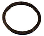 Engine Oil Filter Gasket Wix Filters 15180