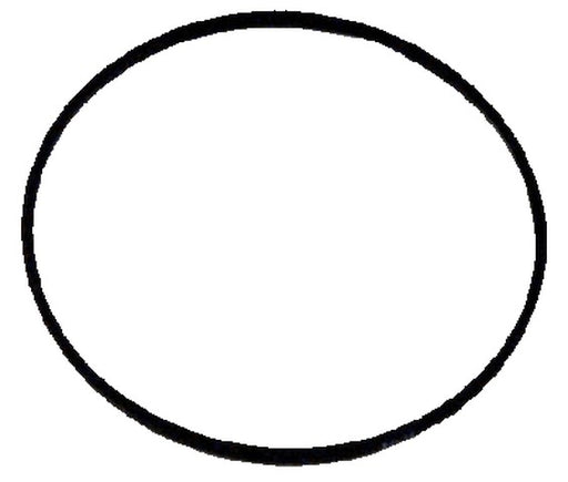 Engine Oil Filter Gasket Wix Filters 15181