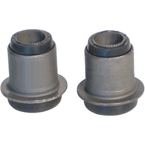 Suspension Control Arm Bushing RareParts 15181
