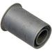 Suspension Control Arm Bushing RareParts 15182