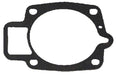 Engine Oil Filter Gasket Wix Filters 15183
