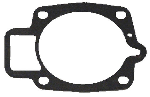 Engine Oil Filter Gasket Wix Filters 15183