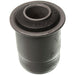 Suspension Control Arm Bushing RareParts 15183