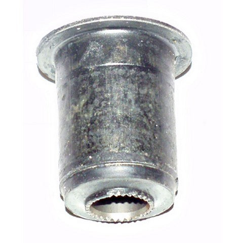 Suspension Control Arm Bushing RareParts 15184