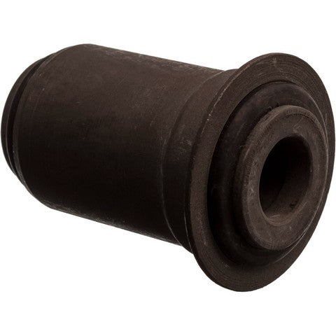 Suspension Control Arm Bushing RareParts 15185