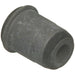 Suspension Control Arm Bushing RareParts 15186