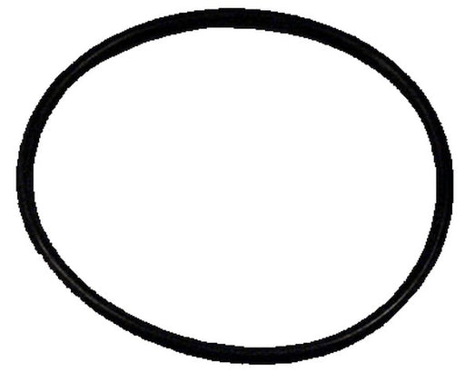 Engine Oil Filter Gasket Wix Filters 15187