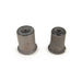 Suspension Control Arm Bushing RareParts 15187