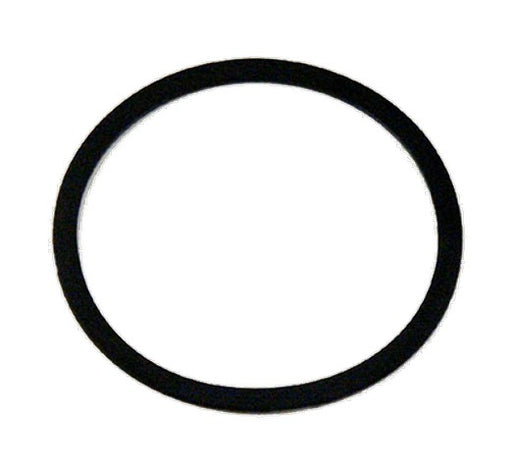 Engine Oil Filter Gasket Wix Filters 15188